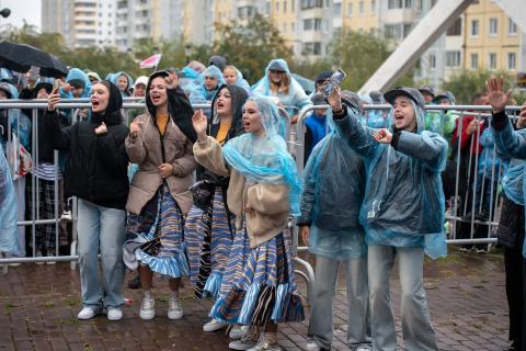 bratsk._perezaryadka_2.jpg