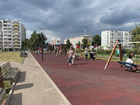 bratsk_blagoustroystvo.jpg