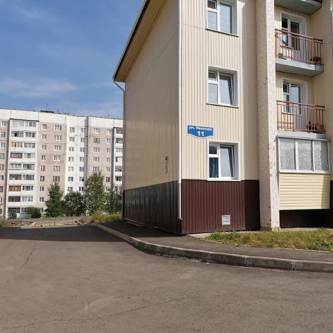 bratsk_blagoustroystvo_2.jpg