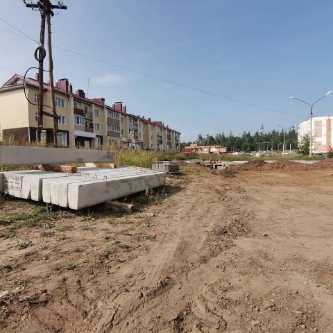 bratsk_blagoustroystvo_3.jpg