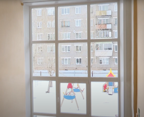 bratska_pravoslavnaya_gimnaziya_2.png