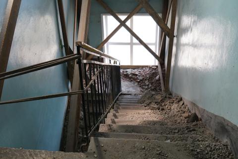 braz_centralnaya_laboratoriya_1.jpg