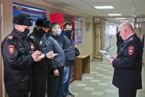 braz_narodnaya_druzhina_1.jpg