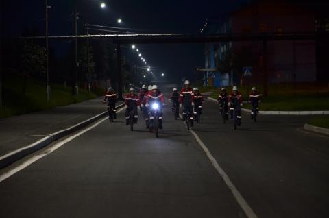 braz_veloekskursiya1_1.jpg