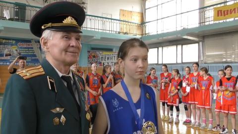 brenyuk_kubok_pobedy.jpg