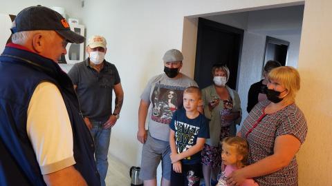 chemezov_cheremhovo_2.jpg
