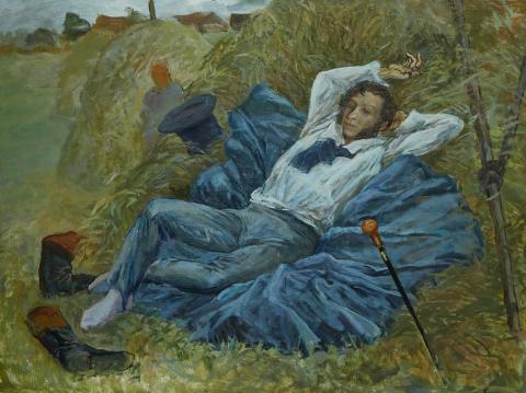 chevelev_valeriy_pushkin.jpg