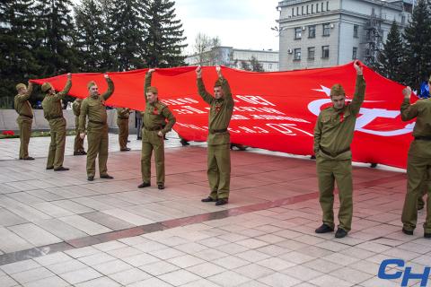 den_pobedy-2022_ph-iao_2.jpg