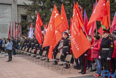 den_pobedy-2022_ph-iao_3.jpg