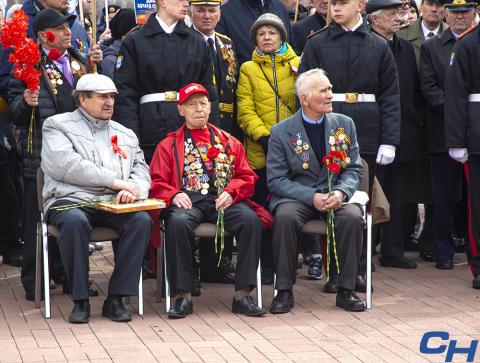 den_pobedy-2022_ph-iao_5.jpg