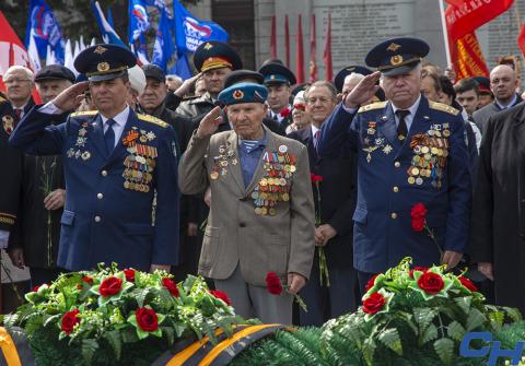 den_pobedy-2022_ph-iao_9.jpg