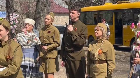den_pobedy_koncertnaya_brigada.jpg