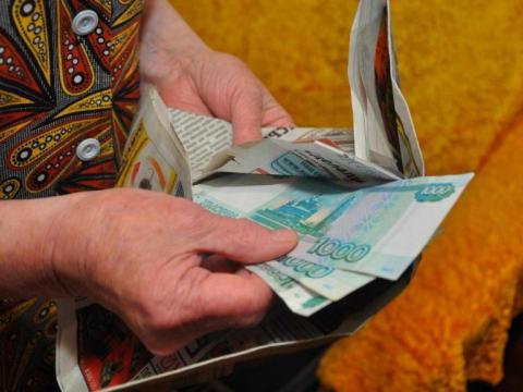 Больше 40% россиян предпочитают сегодня вкладывать свои средства в депозиты – опрос ВТБ