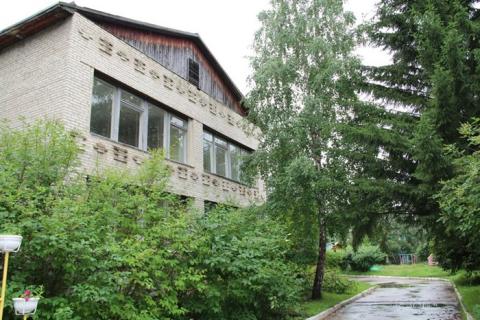 detsad_zhuravlenok_sayansk.jpg
