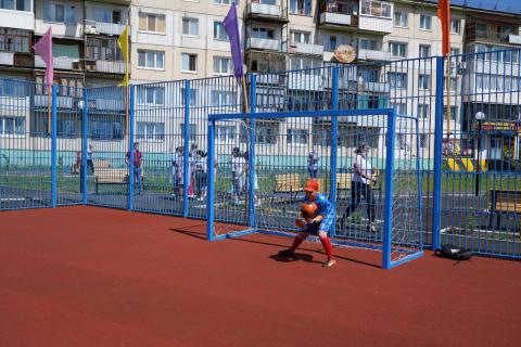 detskaya_sportivnaya_ploshchadka_2.jpg