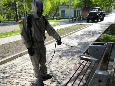 dezinfekciya_angarsk_1.jpg