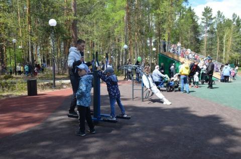 dikusarova_bezrodnyh_2.jpg