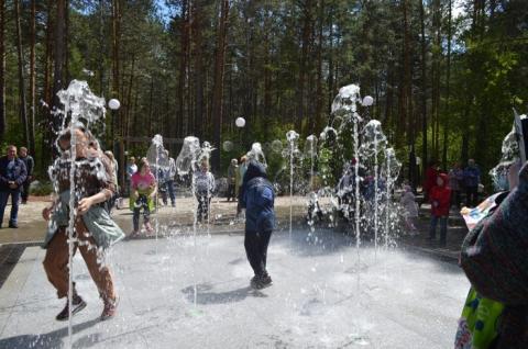 dikusarova_bezrodnyh_3.jpg