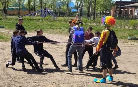 dikusarova_obzor.jpg