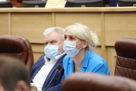 dikusarova_sessiya.jpg