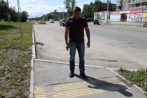 dorogi_ago_4.jpg