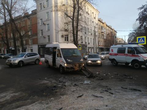 dtp_kievskaya.jpg
