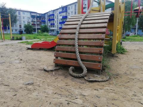 dvor_v_usole_onf_2.jpg