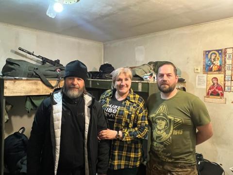 egorova_otec_sergiy.jpg