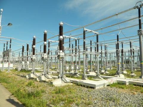 energetika_podstanciya_ozernaya_2.jpg