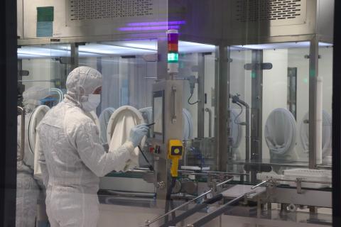 farmasintez-nord_2.jpg