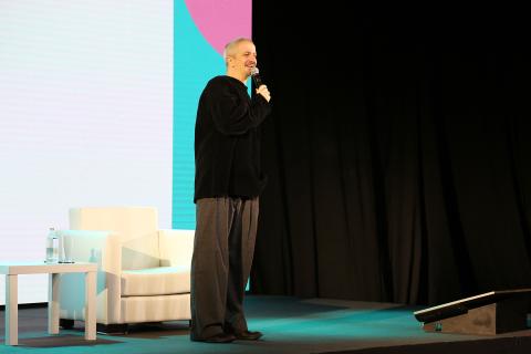 festival_energiya_bogomolov_2.jpg