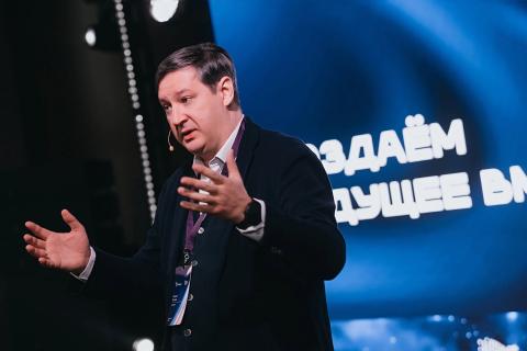 foto_2.jpg