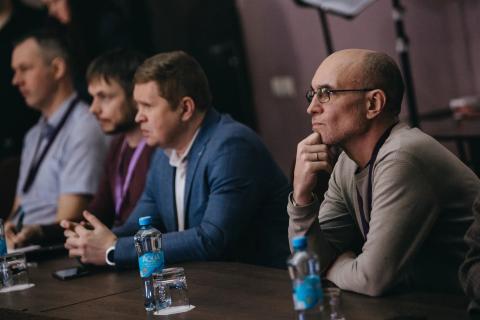 foto_3.jpg