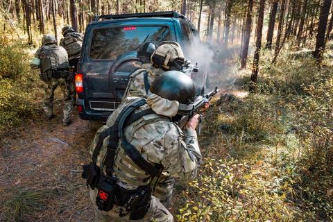 fsb_ucheniya_2.jpg