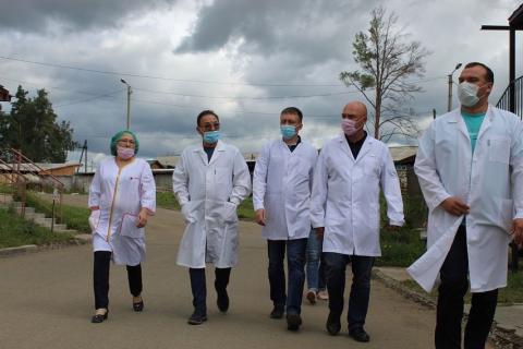 gaskov.jpg