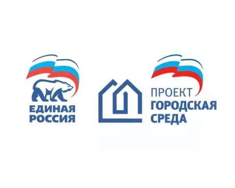 gorodskaya_sreda.jpg