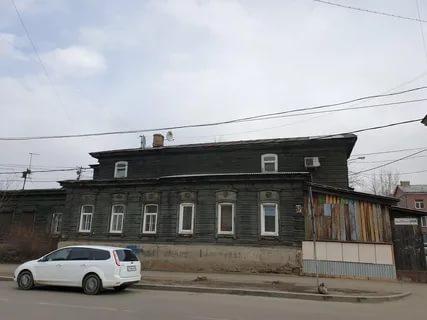 gorodskoy_ambar_dzerzhinskogo_62.jpg