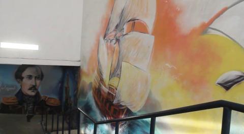 graffiti_na_lermontova.jpg
