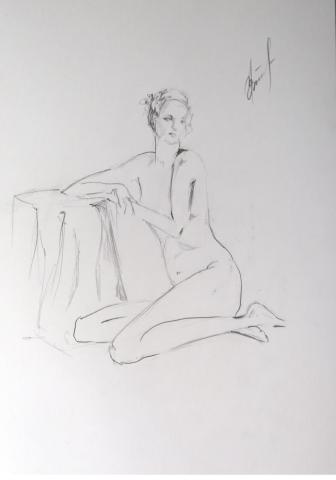 grafika_vitushkina_s._1.jpg