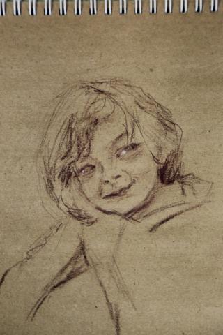 grafika_vitushkina_s._3.jpg