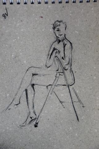 grafika_vitushkina_s._4.jpg