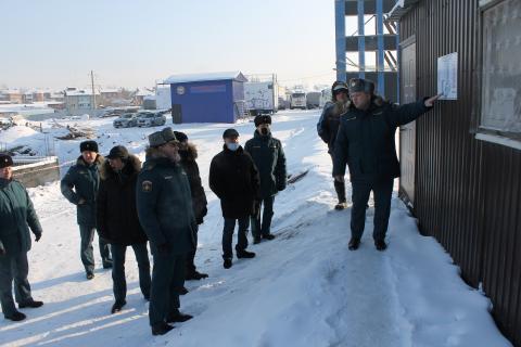 grechushkin_mchs.jpg