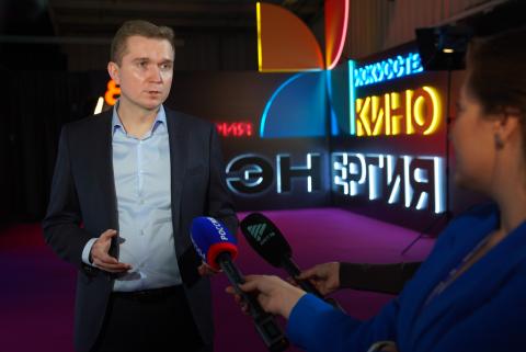 hardikov_energiya.jpg
