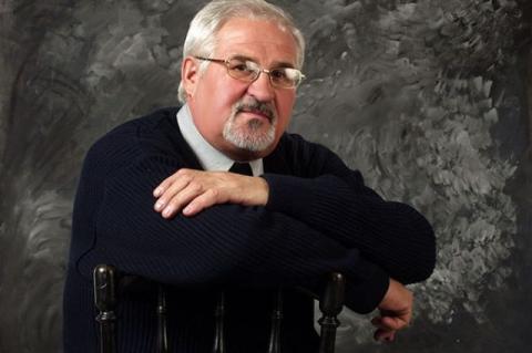 haritonov_vladimir.jpg