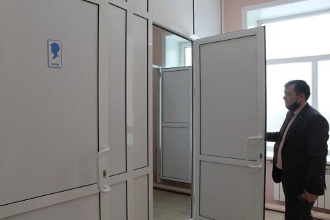 homutovskaya_shkola_remont_1.jpg