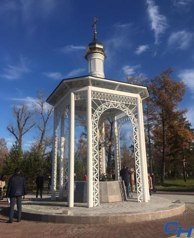 ierusalimskaya_gora_chasovnya.jpg