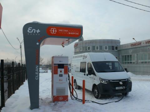 iesk_elektromobil_gazel_1.jpg