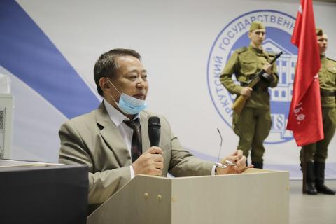 igu_istoriya_podviga_3.jpg