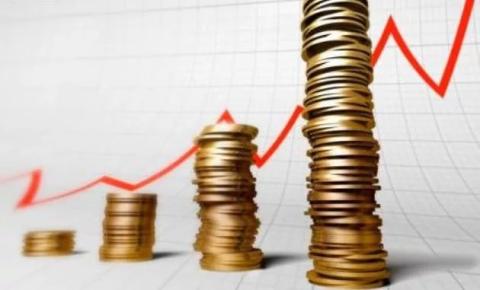 Инфляция: зачем она нужна, куда движется и что с ней делать