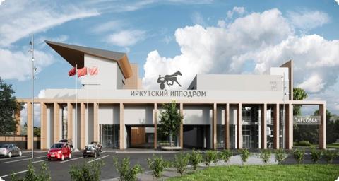 ippodrom_eskiz_3.jpg